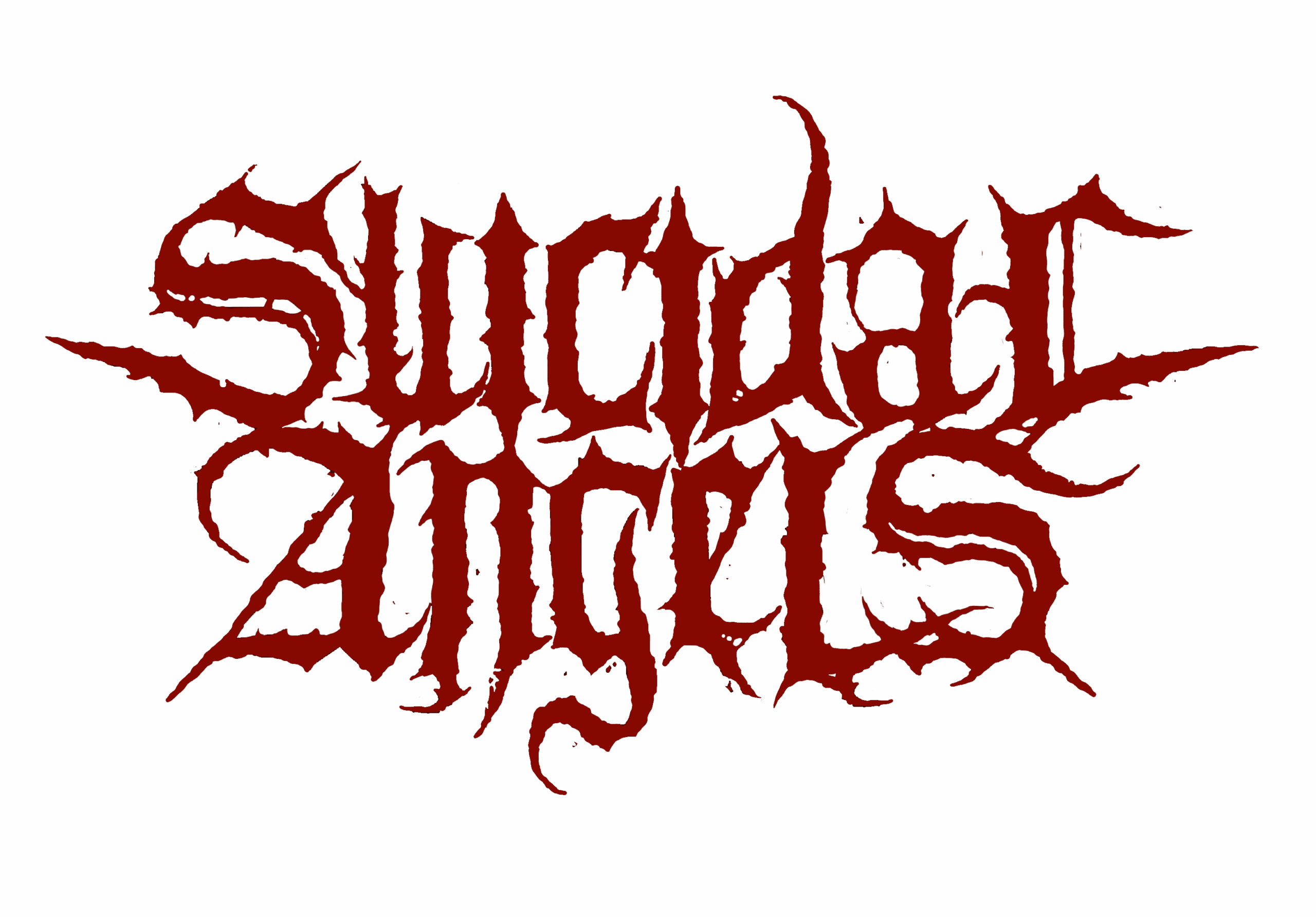 Suicidal-Angels-clean-logo-