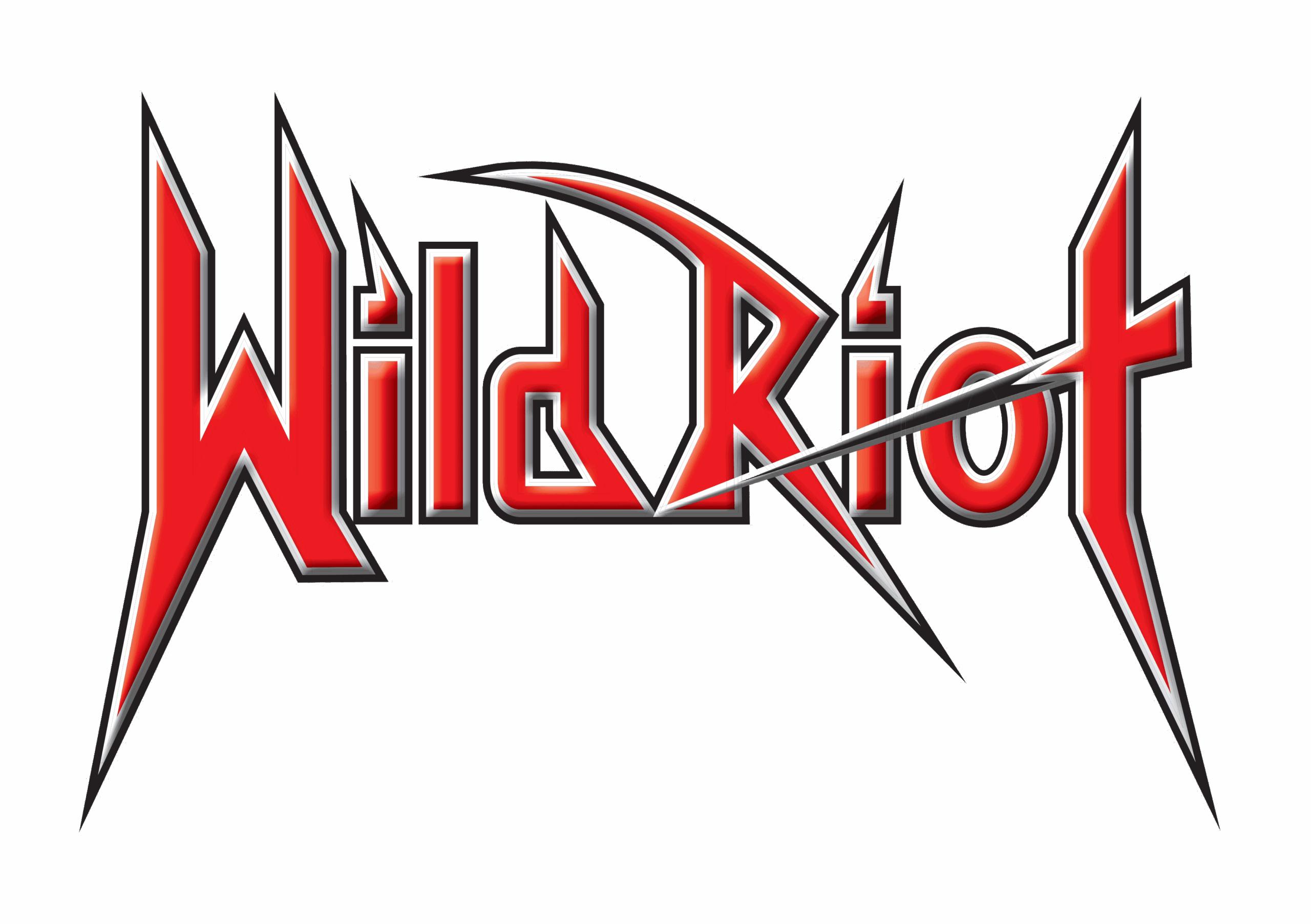 wildriot