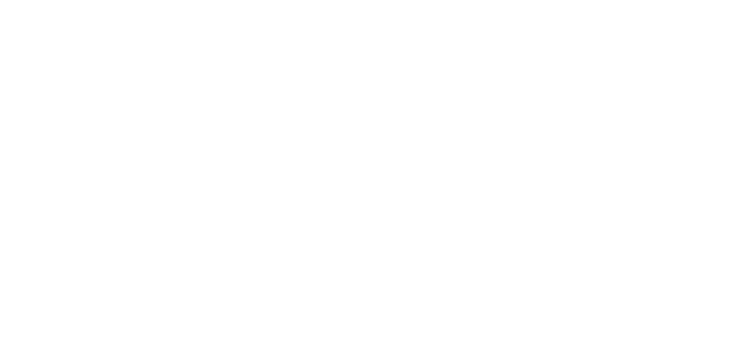 Messticator_Logo