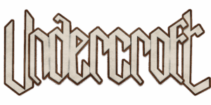 Undercroft-LOGO
