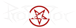 Protector-Logo
